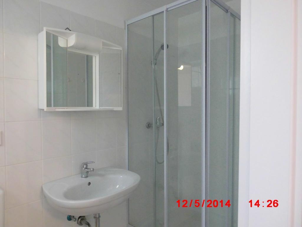 Frankfurt Airport & Fair Apartment Κέλστερμπαχ Δωμάτιο φωτογραφία